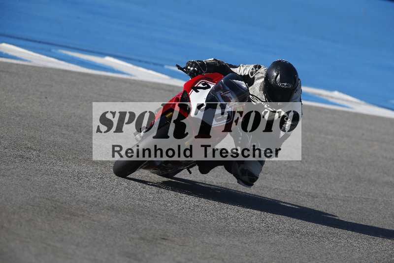 /Archiv-2024/02 29.01.-02.02.2024 Moto Center Thun Jerez/Gruppe blau-blue/258